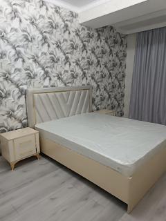 White house - Bisjkek - 7