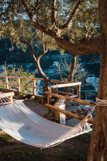 B&B Orto Paradiso - Minori - 1