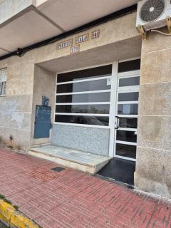 appartement de vacances dans résidence en ESPAGNE - Torrevieja - 9