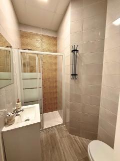 Castillo Santa Barbara Rooms - Alicante - 1