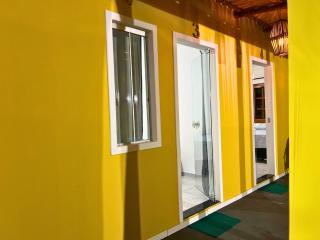 Casa de temporada Bem-Te-Vi - Porto Seguro - 6