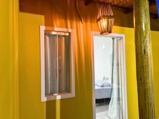 Casa de temporada Bem-Te-Vi - 8