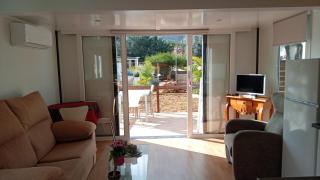 Casa Raíces del Montgo - Denia - 1