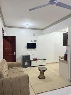 Ajayapartment - Mombassa - 4