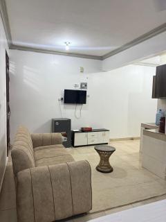 Ajayapartment - Mombassa - 2
