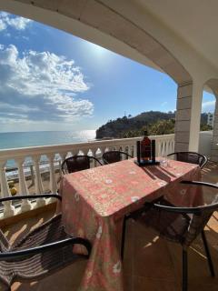 Apartmani Lukšić - 2