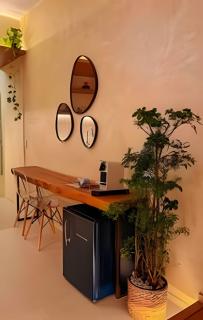 Studio Between Copacabana & Ipanema Beach - Rio de Janeiro - 3