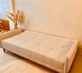 Studio Between Copacabana & Ipanema Beach - Rio de Janeiro - 1