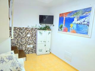 Casa Caterina - Maiori - 5
