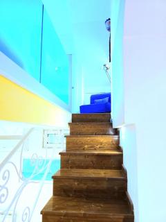 Casa Caterina - 4