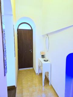 Casa Caterina - Maiori - 3