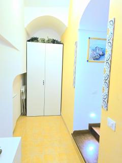 Casa Caterina - 2