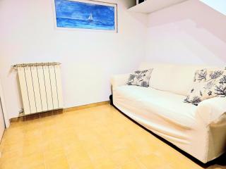 Casa Caterina - Maiori - 1