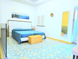 Casa Caterina - Maiori - 8
