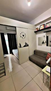 Dream Night Royalty Residence at Smdc Cool Suites Tagaytay - Tagaytay - 4