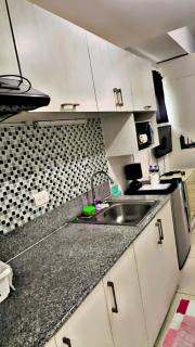 Dream Night Royalty Residence at Smdc Cool Suites Tagaytay - Tagaytay - 7