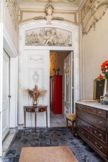 B&B In de Prinsenstraat - Dordrecht - 7