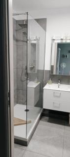 M&S Apartament - Świnoujście - 7