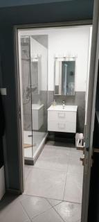M&S Apartament - 8