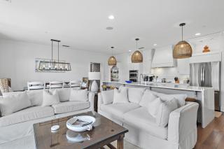 WaterHouse 204 - Inlet Beach - 6