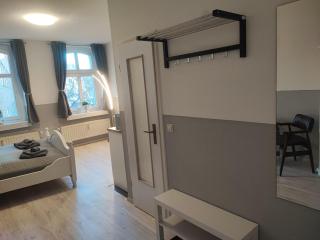 SchaeBu! Apartment 3 Altmarkt in neuem Glanz - Cottbus - 2