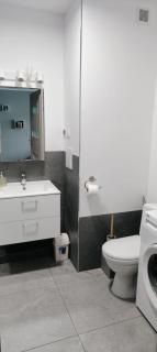 M&S Apartament - Świnoujście - 9