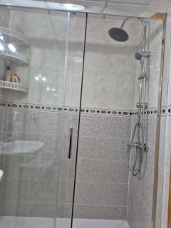 appartement de vacances dans résidence en ESPAGNE - Torrevieja - 1