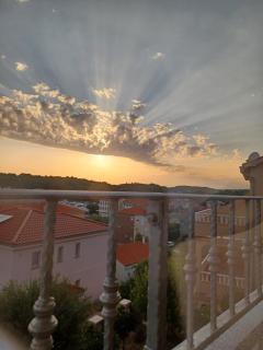 Apartments Ivić - 6