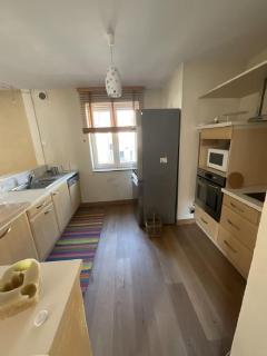 La Lutine - Luc-sur-Mer - 6