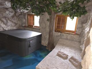 Spa Villa Ana - Ludbreg - 6