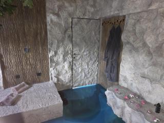 Spa Villa Ana - Ludbreg - 7