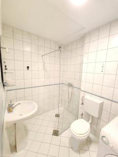 Capital View Panoramic Downtown Apartment - Pristina - 1