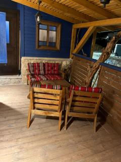 לומינוס הגפן - 7