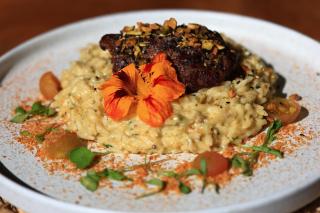 Hotel El Cielo en la Tierra - 3