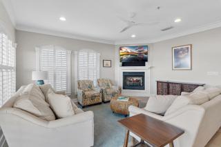 Seagrove Serenity - 3