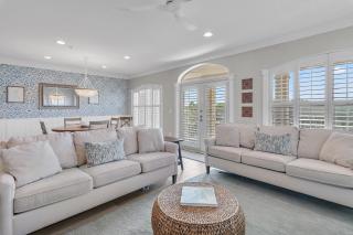 Seagrove Serenity - Santa Rosa Beach - 8