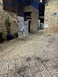 לומינוס הגפן - 8