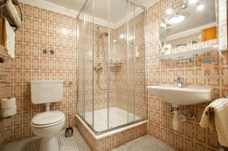 Auerhahn Bed and Breakfast - Black Forest - Waldhotel - Eisenbach - 4