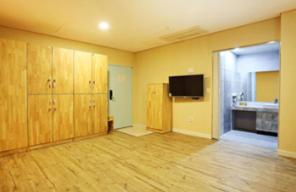 Casual House Sono - Daegu - 9