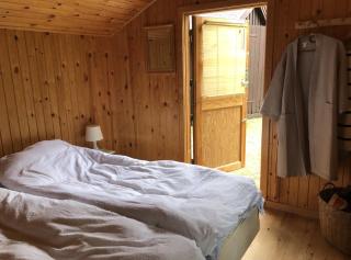 Charming Summerhouse In Korshages Wild Nature - Rørvig - 6