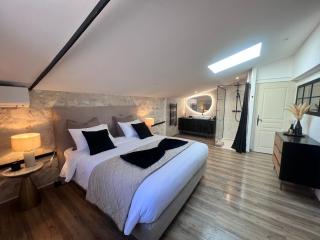 La Bohème Mouriès - 3