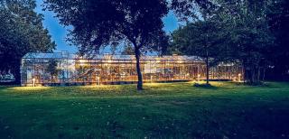 Cottage With Greenhouse Close To The Dyke - Borsfleth - 6