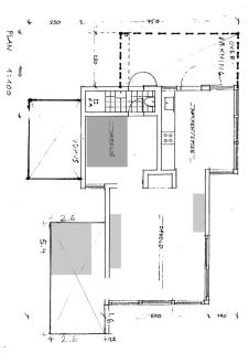 Modern House With Sea View In Kårup - Fårevejle - 9