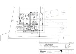 Enestående Sommerhus Direkte Ved Stranden - Middelfart - 9