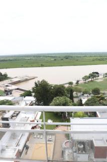 Dpto MIRADOR DEL RIO - 2