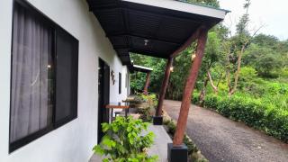 Villas Susurro Del Mar - 2