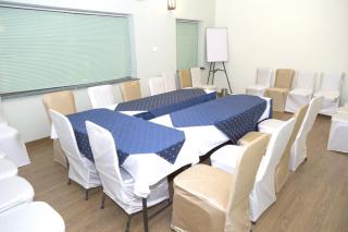 66 Residencey - Jaipur - 7