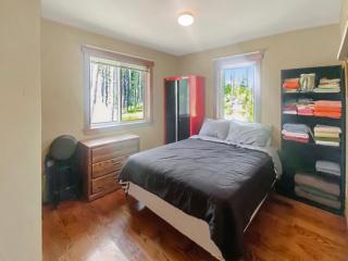 Cozy Coram Cottage - Coram - 9
