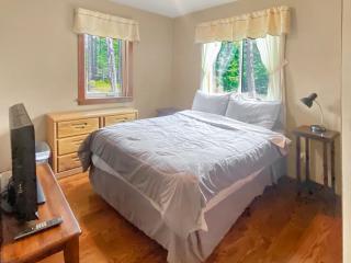 Cozy Coram Cottage - Coram - 8