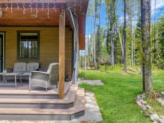 Cozy Coram Cottage - Coram - 7